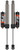 FOX 2.5 Perf Shock fox883-26-102