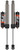 FOX 2.5 Perf Shock fox883-26-102