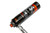 FOX 2.5 Perf Coilover Shock fox883-06-209