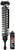FOX 2.5 Perf Coilover Shock fox883-06-186