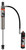 FOX 2.5 Perf Shock fox883-26-117