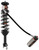 FOX 3.0 Factory Coilover Shock fox883-06-204