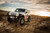 FOX 2.5 Perf Shock fox883-26-091