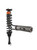 FOX 3.0 Factory Bypass Shock fox883-06-191