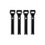 GAR Accessories gar4645-001