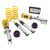KW V3 Coilover Kit kws35230065