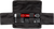 Range Click Torque Wrench Kit