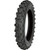 Bridgestone Tire - M40 - Rear - 2.75-10 - 38J