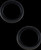 Parts Unlimited Fork Seals 43X55X9.5