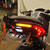 NEW Fender Eliminator newDRAG-FEB