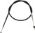 Parts Unlimited Cable, Clutch Yamaha K282502E