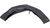 Bridgestone Inner Tube - Ultra Heavy Duty - 18" - TR-4 - Center Metal Valve