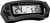 Trail Tech Speedo Endurance 202-111