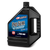 MXA Pro Gear Full Synthetic mxa49-469128