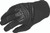 First Gear Airspeed Glove Black-Women-Medium