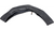 BRG Tubes brg549606