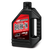 MXA Premium Break-In Oil mxa30-10901