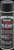 Drag Specialties Degreaser Drag