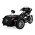 Vance & Hines HD Trike Deluxe Slip-Ons 09-22 Slip-On Exhaust