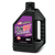 MXA Synthetic Racing ATF mxa49-00901
