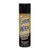 MXA Chain Wax mxa74920
