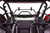 Seizmik Back Panel Pol Pro Xp 5211861