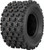 Quad Boss Tires qbs608998