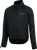 FSG Heated Jacket Liners fsg527464