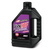 MXA Synthetic Racing ATF mxa49-02901