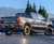Vance &amp; Hines Chevy 2019-2023 Silverado 1500 Twin Slash 6.2L Catback Exhaust