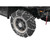 QBS Tire Chains qbs563554