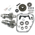 S&S Cycle 570 Easy Start Cam Gear Drive Kit