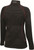 FIRSTGEAR Heated Layer Shirt 12V - Women 2XL-Black