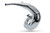 FMF Fatty 025202