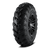 ITP Mud Lite Tires itp56A304