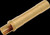 Genuine Mikuni Needle Jet - 32 mm - 38 mm 389Q8