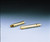 Genuine Mikuni Needle Jet - 32 mm - 38 mm 389Q8