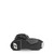 Gaerne SG22 Boot Black Size - 10