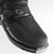 Gaerne SG22 Boot Black Size - 10