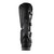 Gaerne SG22 Boot Black Size - 10
