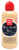Griots Garage Best of Show Wax - 16oz