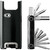 Crankbrothers Tool F15 Black