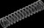 Mikuni Needle Valve Spring - 80 grams