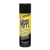 MXA MPPL mxa73920