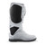 Gaerne SG22 Boot White Size - 10