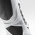 Gaerne SG22 Boot White Size - 10