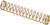 Needle Valve Spring - 115 grams