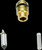 Mikuni Needle Valve Kit - Super BN MKBN3844SPRN