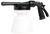 Griots Garage Foaming Sprayer