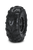 ITP Mud Lite Tires itp6P0529